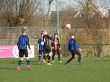 S.K.N.W.K. JO13-1 - M.Z.C. '11 JO13-4 (competitie - 3e fase) (44/95)